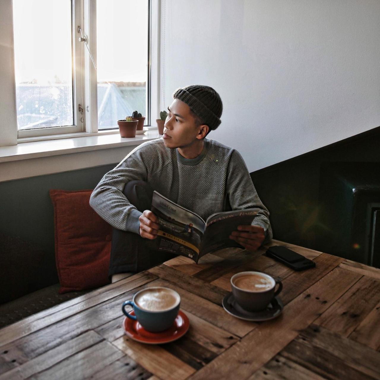 Loft - Hi Eco Hostel Reykjavik Ngoại thất bức ảnh